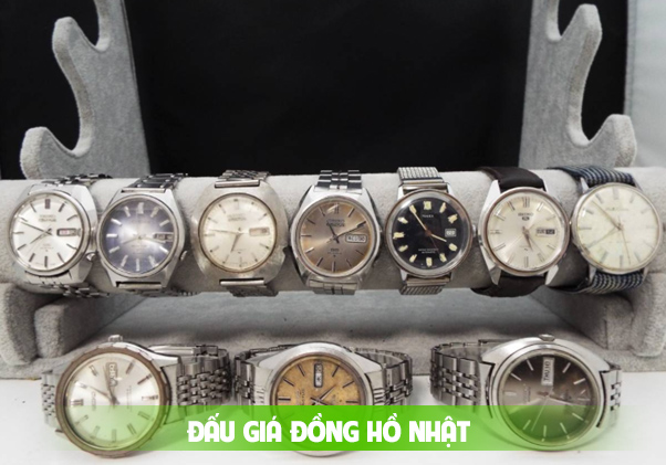dau-1686123599333.jpeg