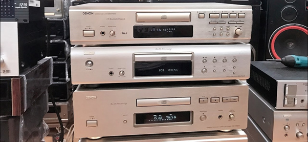 dau-gia-dau-dia-cd-nhat.jpg