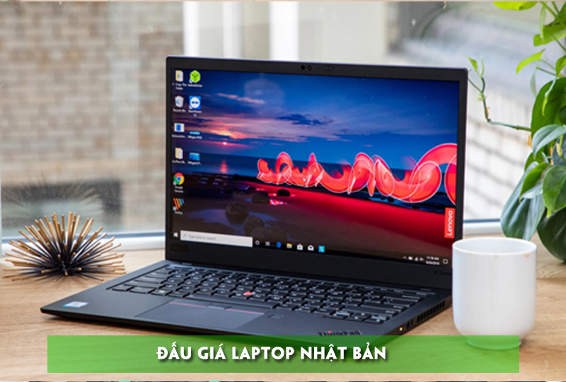 dau-gia-lap-top-nhat-ban.jpg