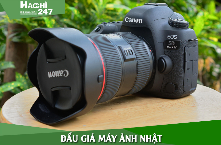 dau-gia-may-anh-nhat.jpg