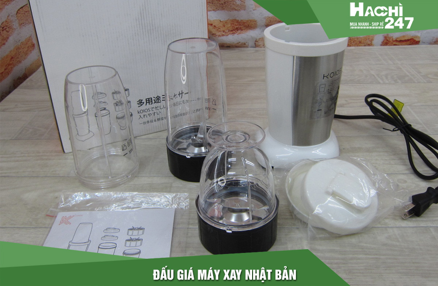dau-gia-may-xay-nhat-ban.jpg