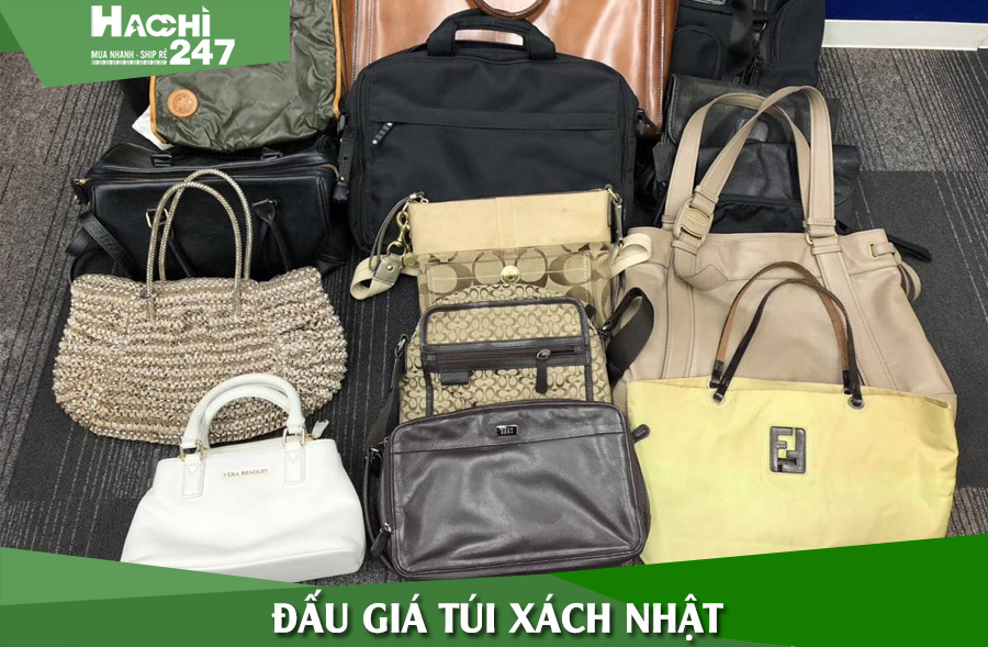 dau-gia-tui-xach-nhat.jpg