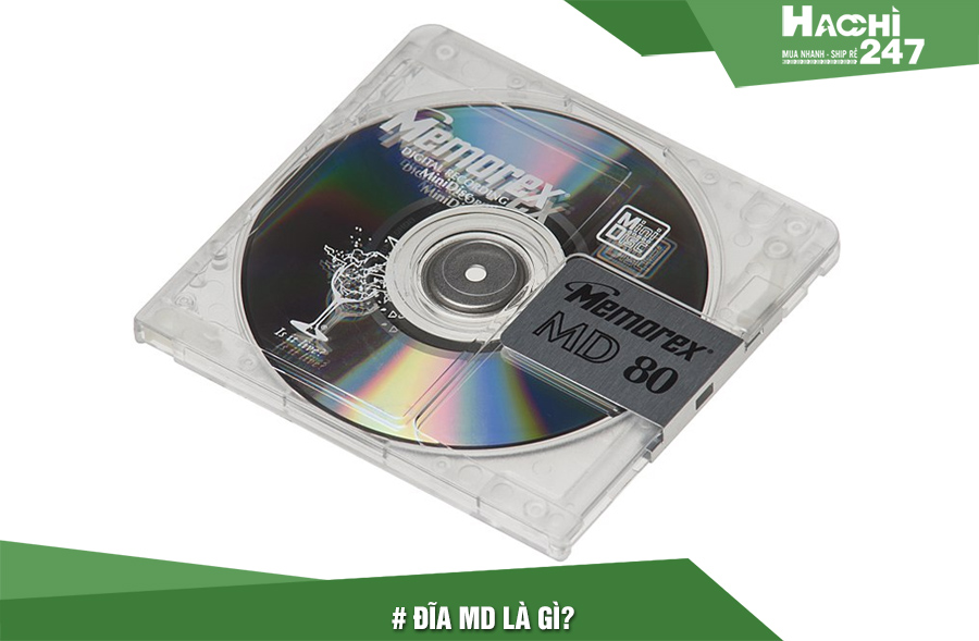 dia-md-la-gi.jpg