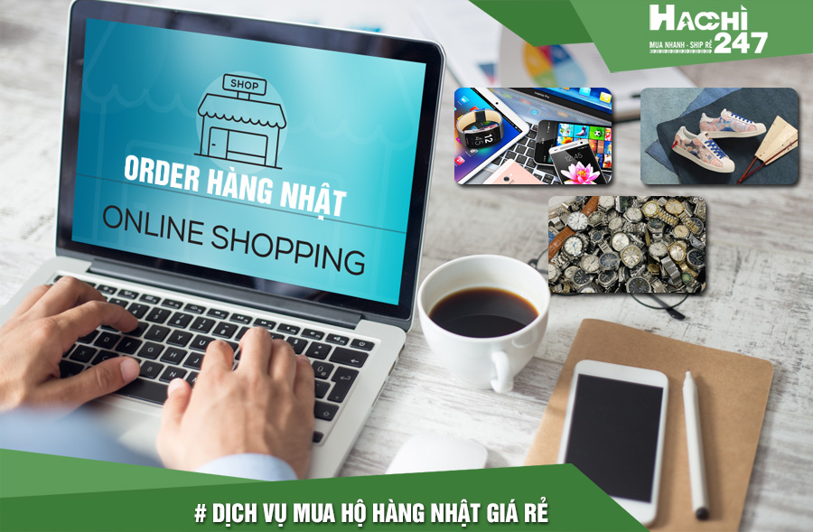 dic-vu-mua-ho-hang-nhat-gia-re.jpg