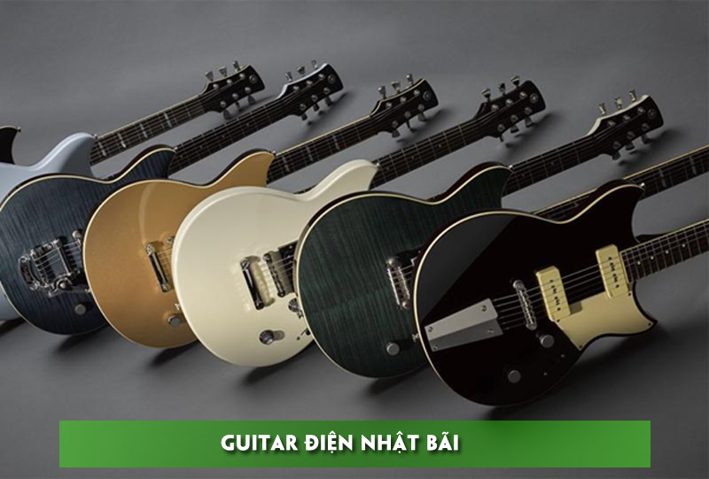guitar-dien-nhat-bai.jpg
