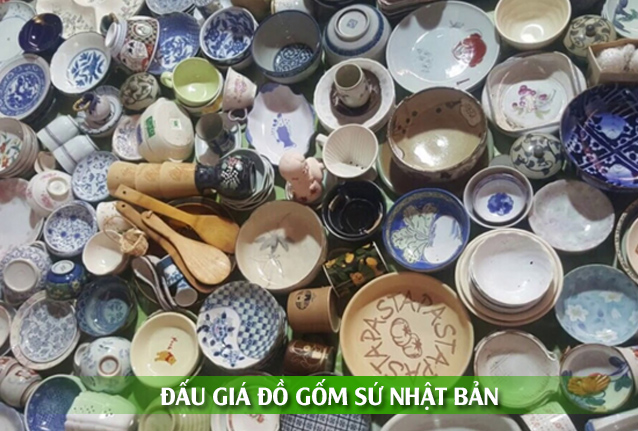 huong-dan-dau-gia-do-gom-su-nhat-ban.jpg