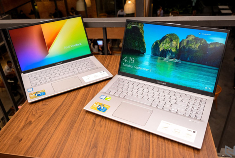 lap-top-nhat-ban.jpg