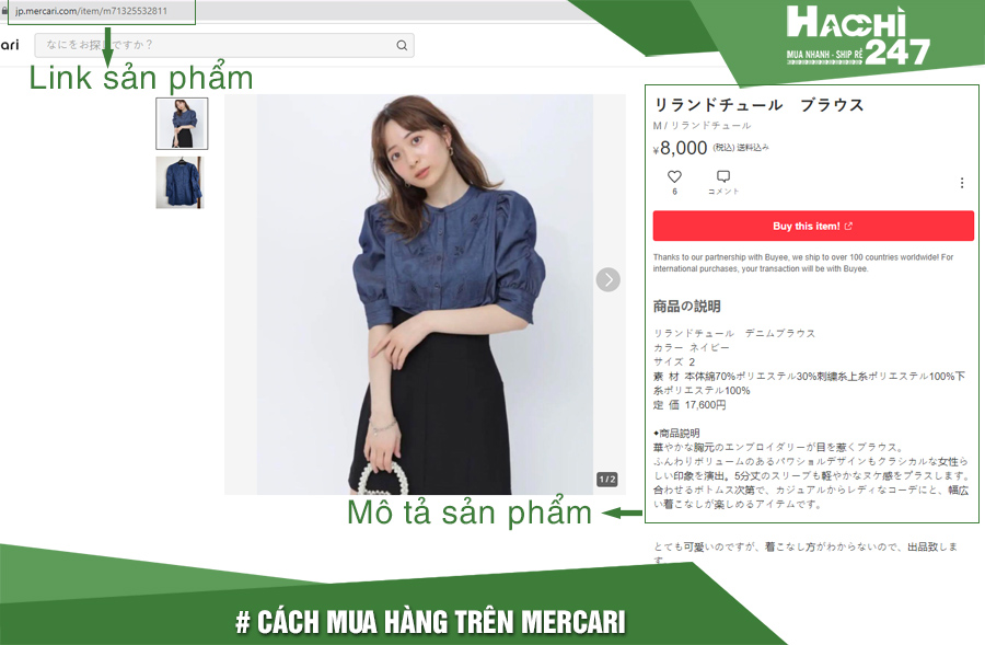 mua-hang-tren-mercari-nhat.jpg