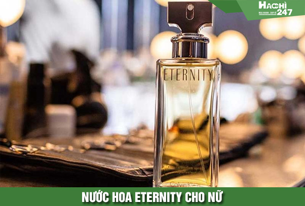 nuoc-hoa-cho-nu.jpg