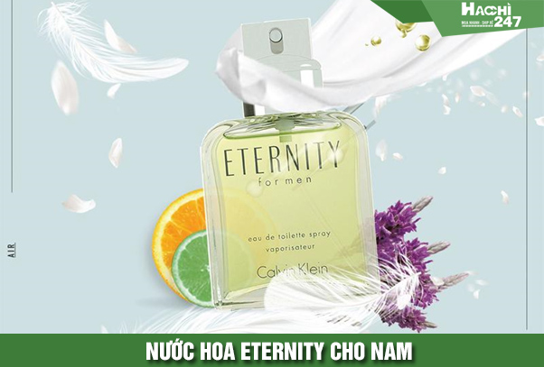 nuoc-hoa-ck-cho--nam.jpg