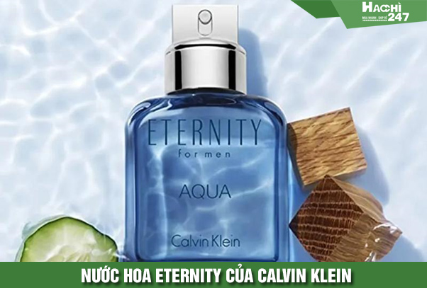 nước-hoa-eternity-của-calvin-klein.jpg
