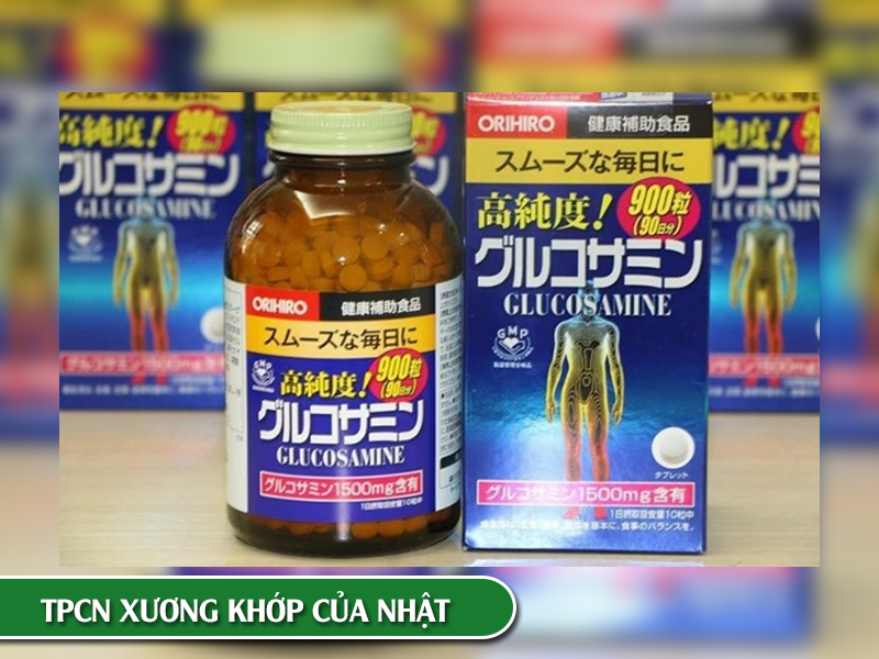 thuc-pham-chuc-nang-xuong-khop-cua-nhat.jpg