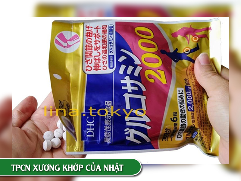 tpcn-xuong-khop-nhat-ban.jpg