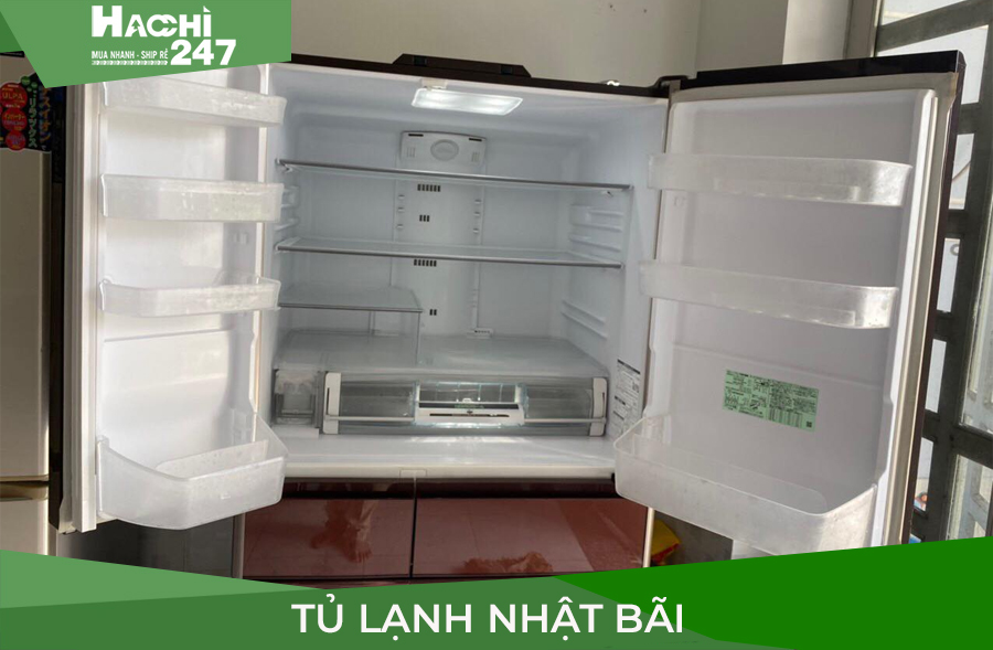 tu-lanh-hitachi-nhat-bai.jpg