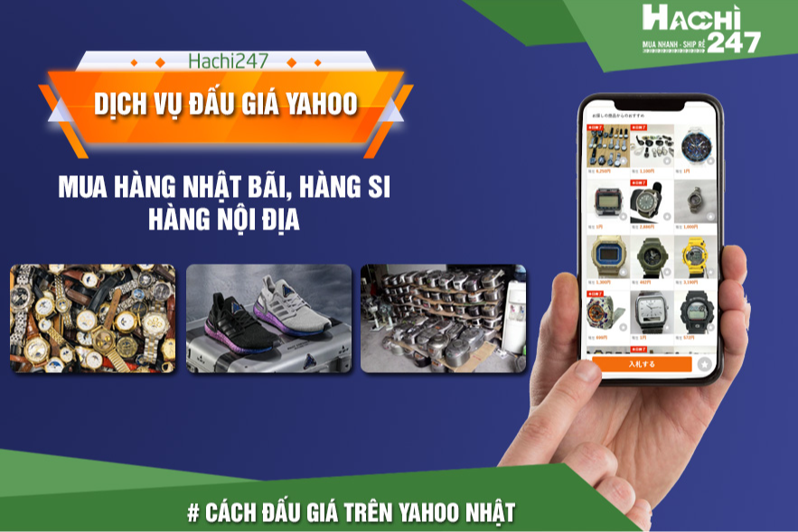 /images/service-image/cach-dau-gia-yahoo-nhat.jpg