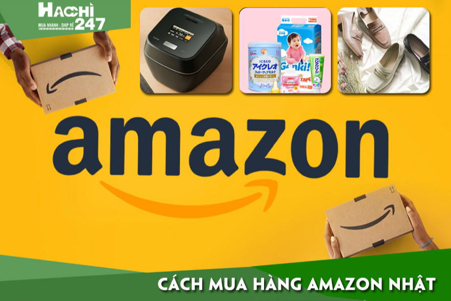 /images/service-image/cach-mua-hang-tren-amazon-nhat.jpg