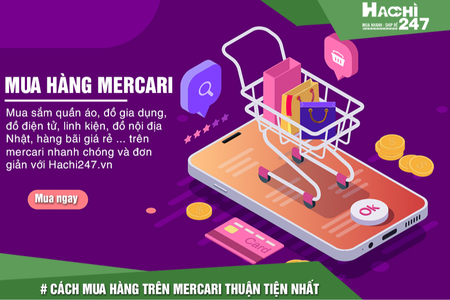 /images/service-image/cach-mua-hang-tren-mercari-nhat.jpg
